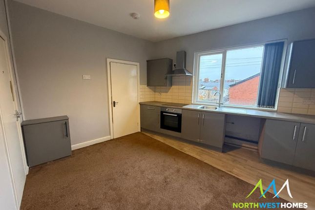 18 Avenham Lane, Flat 3, Preston photo 3