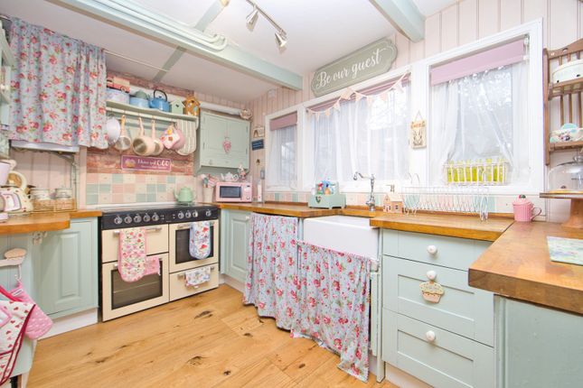 2, Rectory Road, Kent photo 3