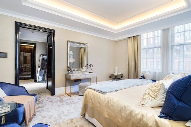 Corinthia Residences