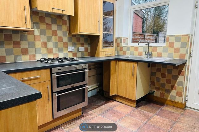 Bidston Street, Preston photo 5