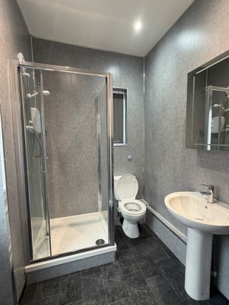 5, Westwood Road, Bolton photo 5