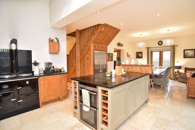 Laburnum House, Harrogate photo 2