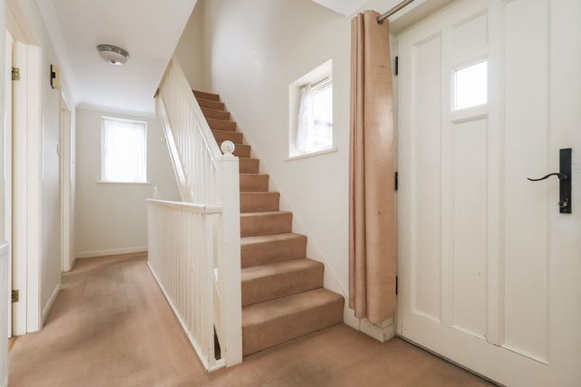 3 Tower Road, Newquay photo 2