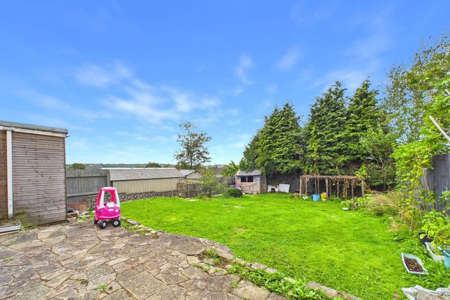 37 Wimmerfield Drive, Swansea photo 4