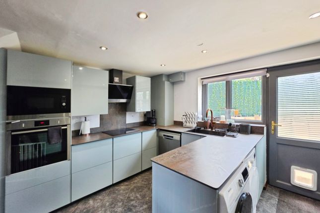 65, Springfield Road, Biddulph photo 3