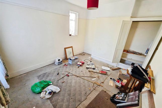 18, Bridge Road, EMSWORTH photo 4