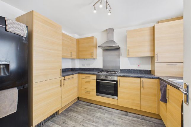 10, Needham Rise, Hessle photo 3