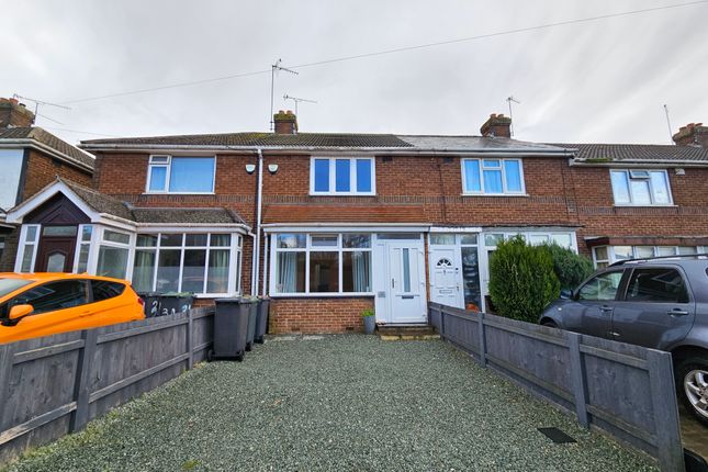 Property to rent in Mayfield Road, Luton