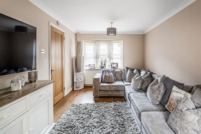 11, Bakers Way, Capel photo 5