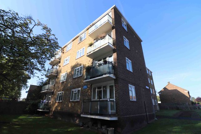 6, Whitbread Road, London photo 2