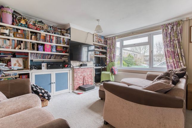 36 Hoveton Place, Norwich photo 4