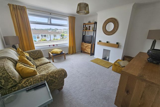 51, Grenville Drive, Tavistock photo 3