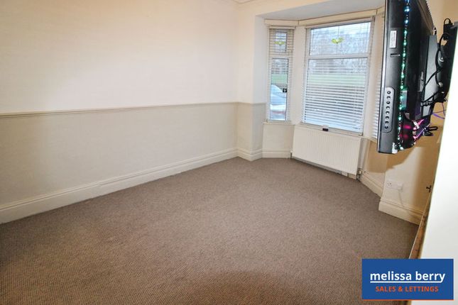15, Bristol Street, Salford photo 4