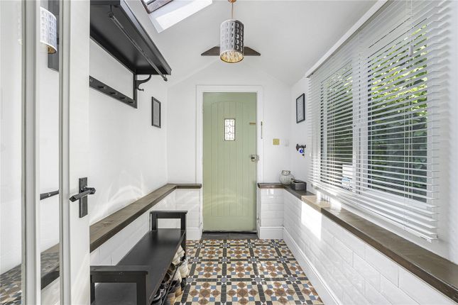1 Zion Cottage,, Priory Hill, Kent photo 4