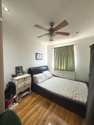 208, Central Avenue, Hayes photo 4