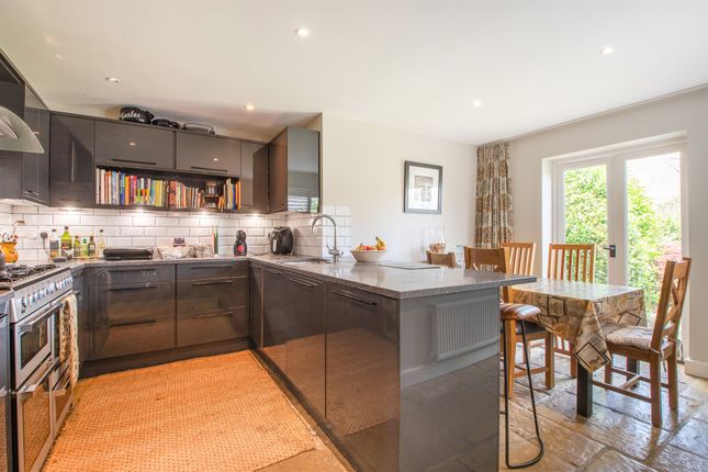 4, Maltings Court, Corby photo 2