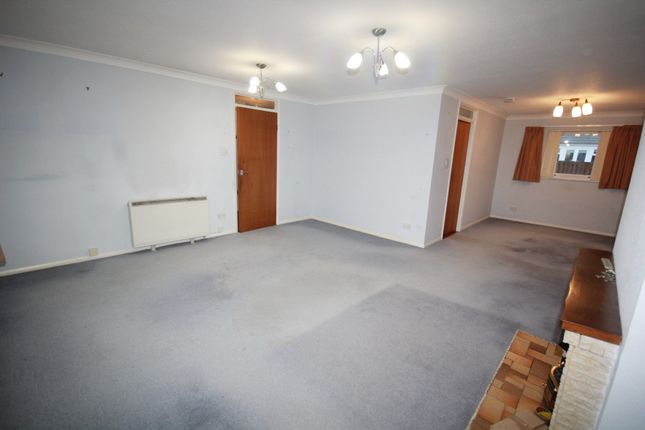 Dunnichen, 5 Mayfield Terrrace, Insch photo 3