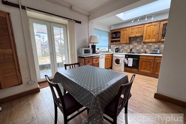 26, Robert Street, Rhondda Cynon Taff photo 2
