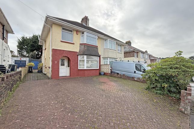 Nicholson Road 9 - Front.Jpg