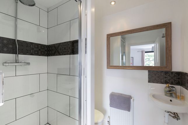 196a, Bath Road, Cheltenham photo 5