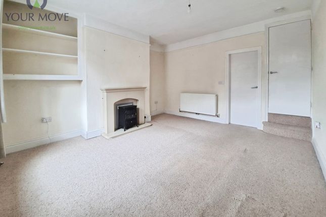 12, Nashville Road, West Yorkshire photo 2