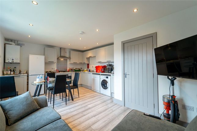 ,, 29, Hubert Croft, Birmingham photo 2