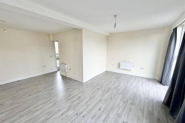 3, Gardiners Court, Mansfield photo 5