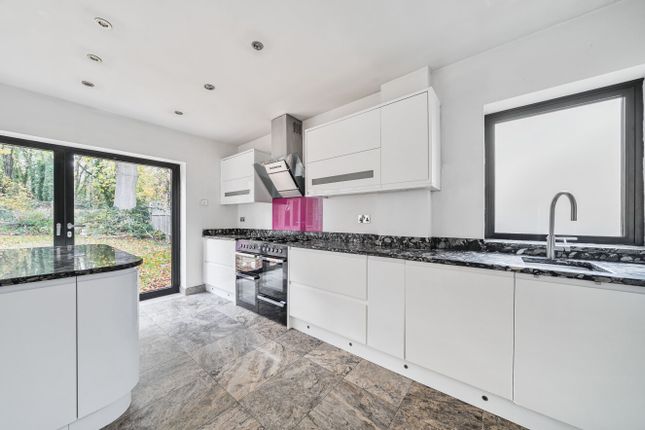 34, Beechwood Avenue, Orpington photo 3