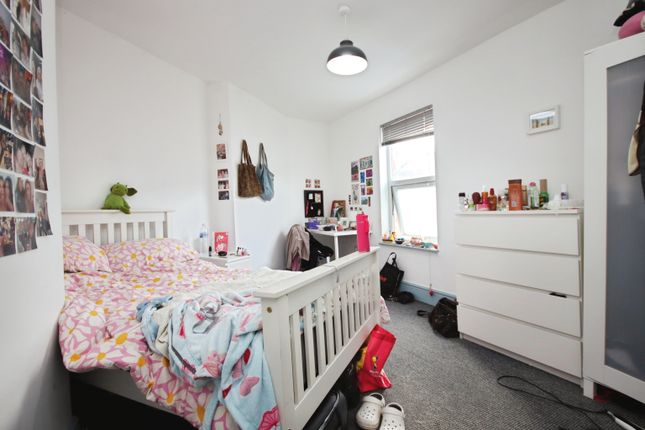 29, Arthur Street, Lincoln photo 4
