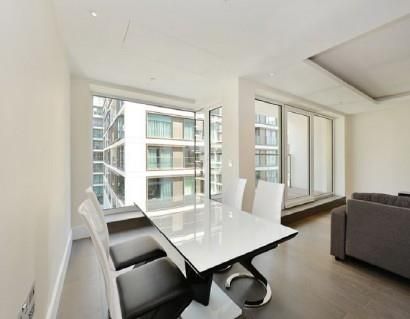 1 Benson House photo 2