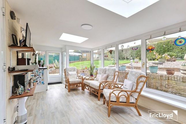 19, Red Brook Close, Paignton photo 4