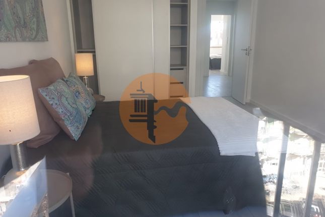 Apartment for sale in Benfica, Lisboa, Lisboa