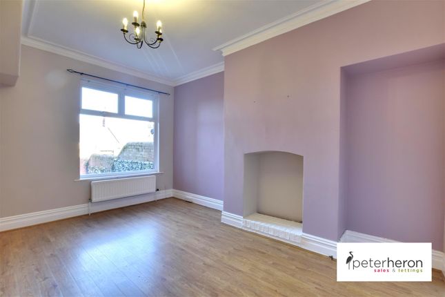 41, Farnham Terrace, Sunderland photo 4