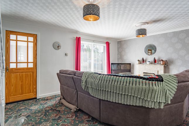 18, Stewart Court, Inverness photo 4