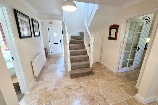 10, Home Meadow, MINEHEAD photo 3