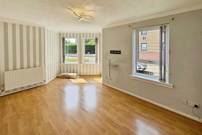 Flat 1, 22, Donaldson Street, Glasgow photo 3