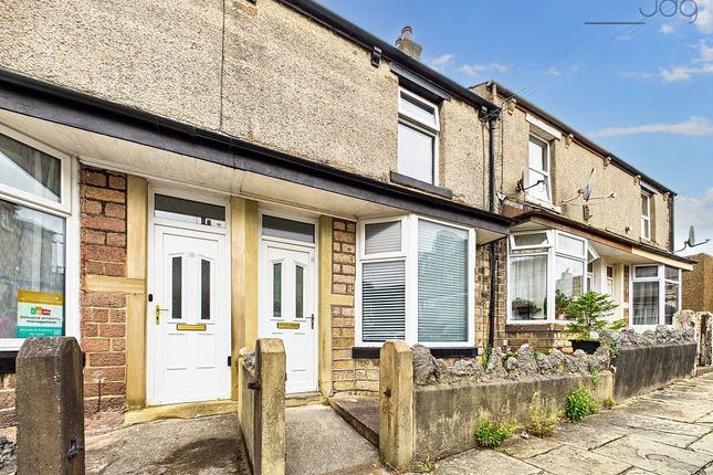 Welcome To Avondale Road