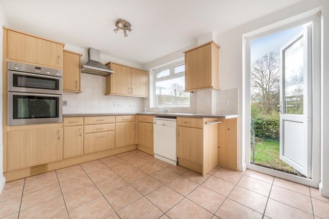 Semi-detached house for sale in Naylor Road, Whetstone N20,