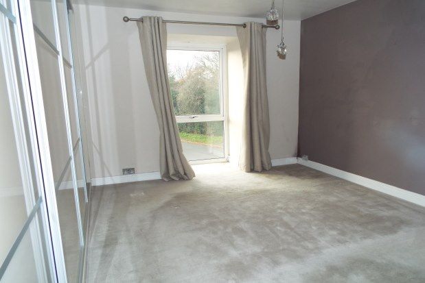 Property to rent in Ryton Close, Redditch