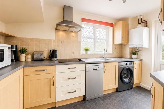 15, Mulberry Avenue, Stubbington photo 4