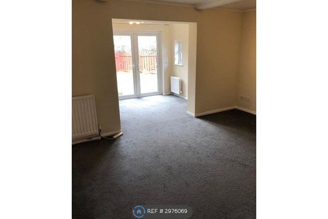 Coleridge Road, Billingham photo 3