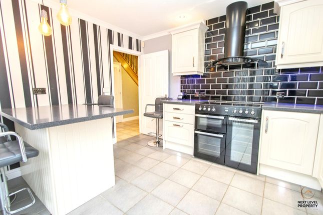 52 Back Road, Wisbech photo 3