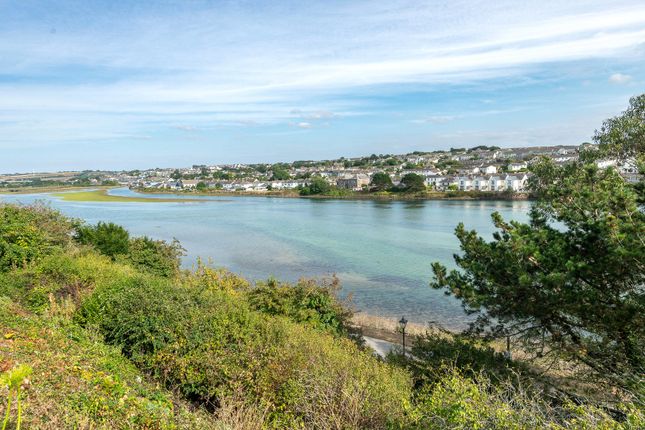 10, Clifton Terrace, Cornwall photo 3