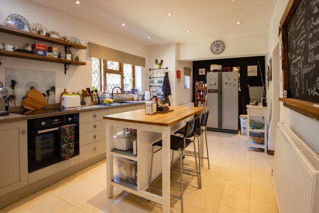 23, Lynn Road, King's Lynn photo 4