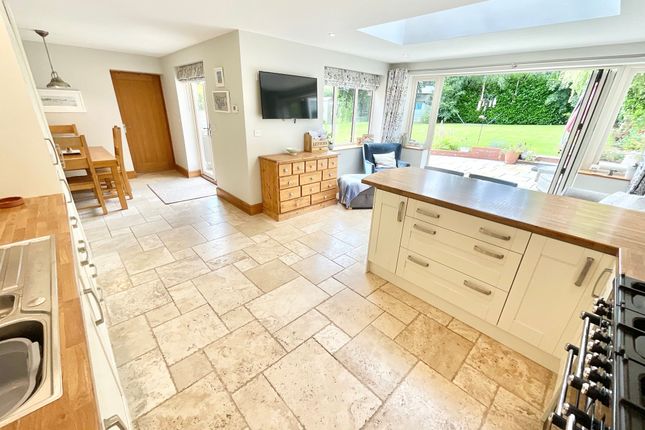 Folly View Forge Lane, Market Drayton photo 2