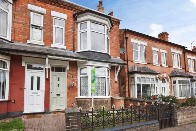 22, Deakin Road, Birmingham photo 2