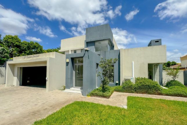 Detached house for sale in Sunset Beach, Milnerton, South Africa