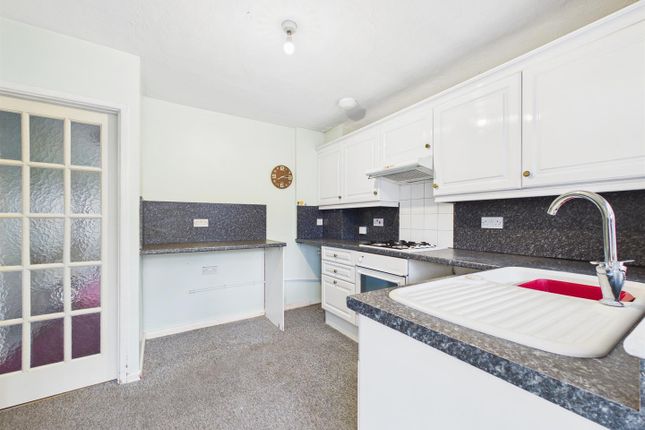 4, Breinton Way, Gloucester photo 5