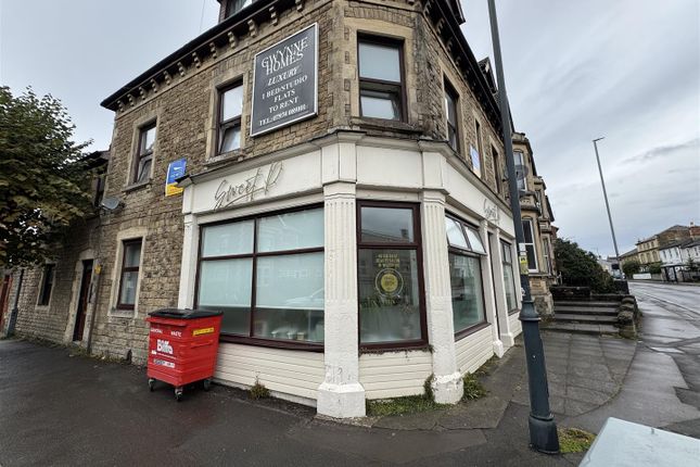 Photo 10-09-2025, 13 41 27.Jpg