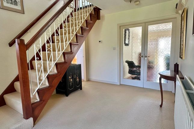 Little Haven,, Victoria Road, Lymington photo 3